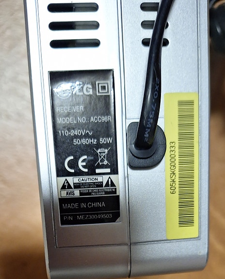 Product image 5 of 5