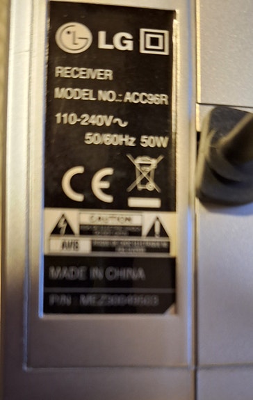 Product image 3 of 5