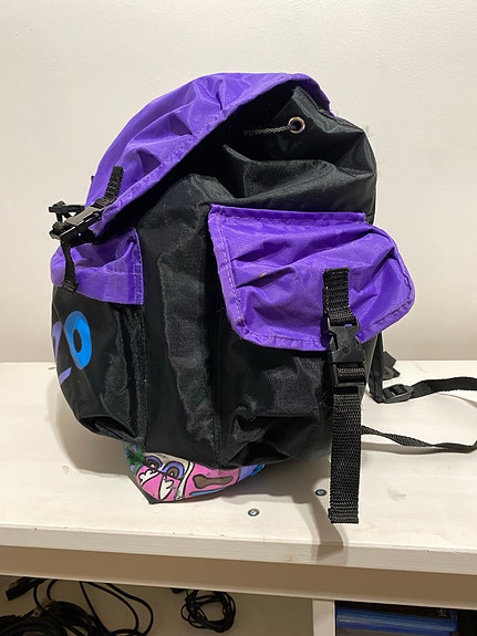 Product image 3 of 8