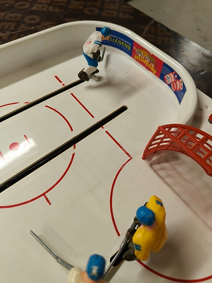 Product image 4 of 10