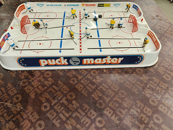 Product image 9 of 10