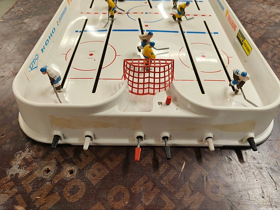 Product image 10 of 10