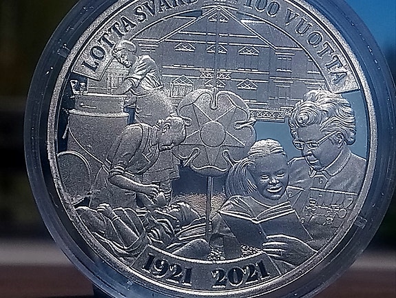 Product image 3 of 10