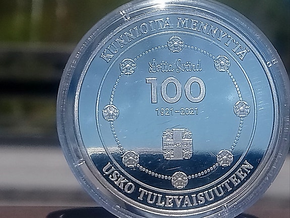 Product image 4 of 10