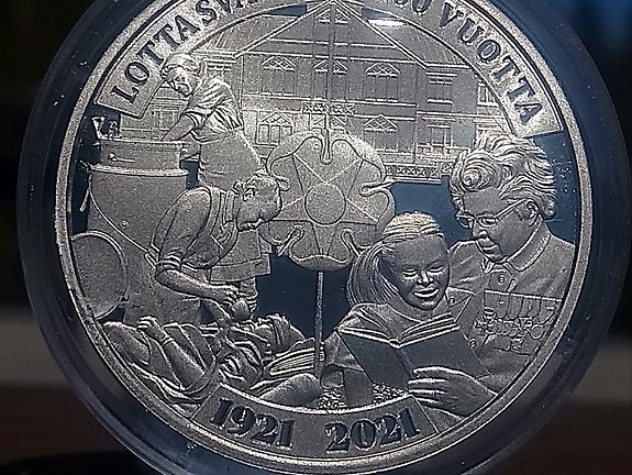 Product image 8 of 10