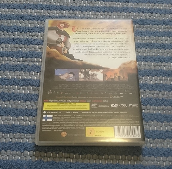 Product image 3 of 3