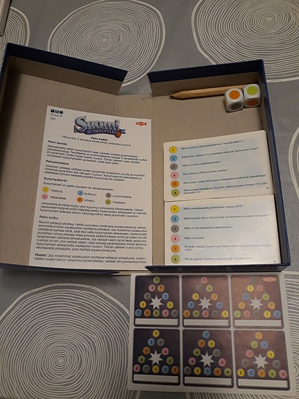 Product image 3 of 3