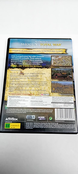 Product image 5 of 10