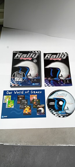 Product image 6 of 10