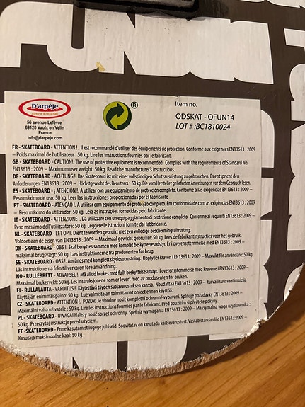 Product image 3 of 4