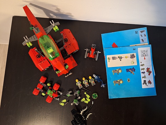 Product image 4 of 4