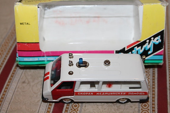 Product image 5 of 10