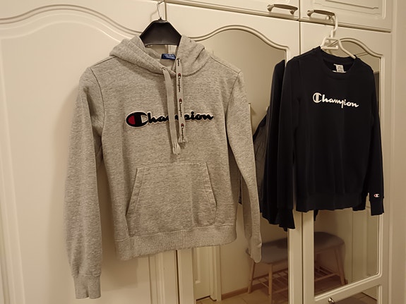 Product image 1 of 6