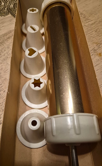 Product image 5 of 7