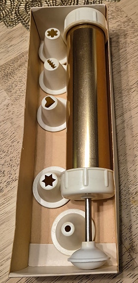 Product image 4 of 7