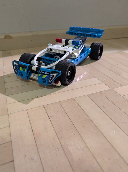 Product image 2 of 6