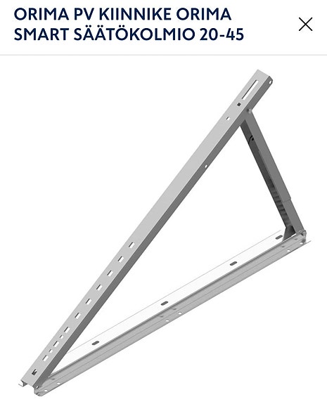 Product image 1 of 6