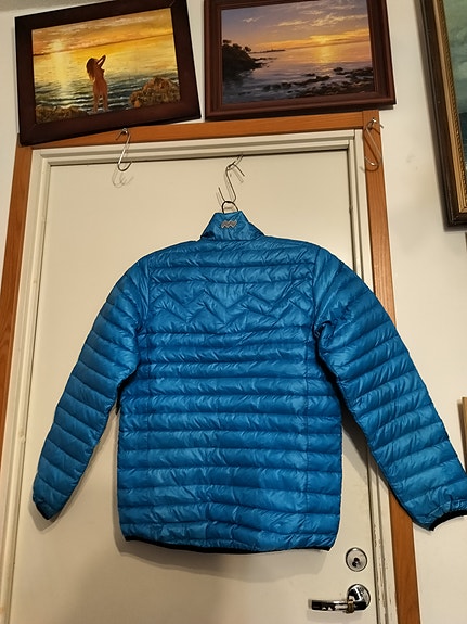 Product image 8 of 10