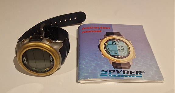 Product image 1 of 2