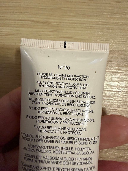 Product image 3 of 4