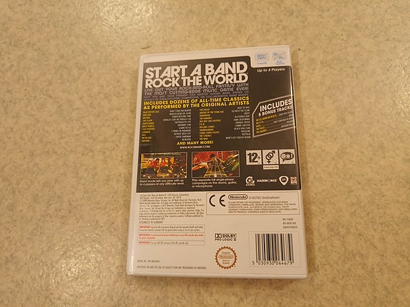 Product image 2 of 4