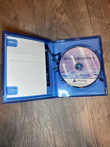 Product image 3 of 3