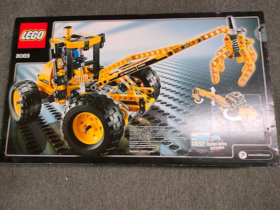 Product image 2 of 2