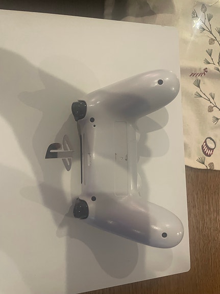 Product image 4 of 7