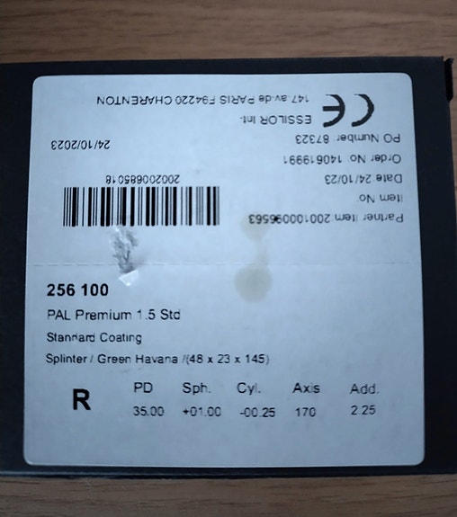 Product image 7 of 8