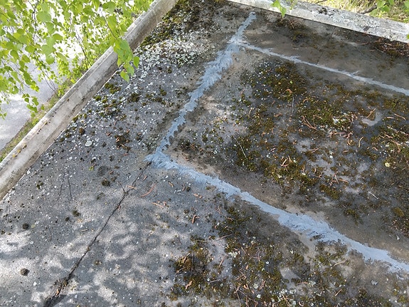Product image 12 of 24