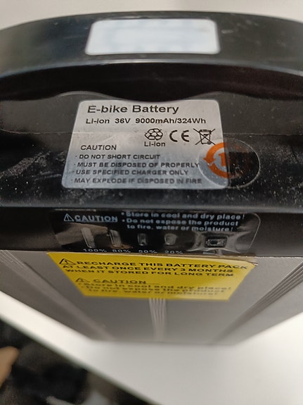 Product image 2 of 5