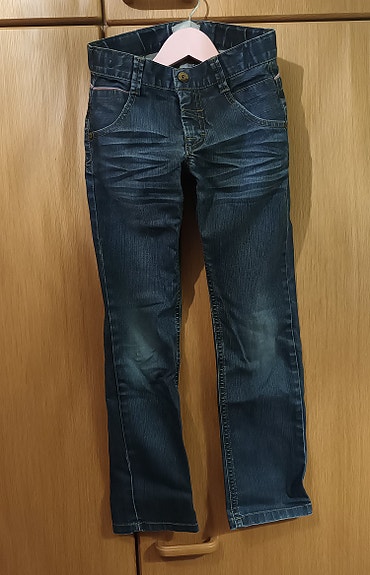 Name it farkut 134cm