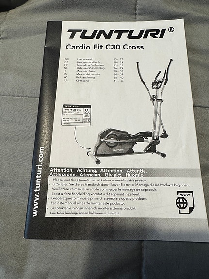 Product image 6 of 6