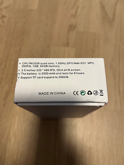 Product image 5 of 5