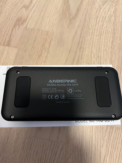 Product image 3 of 5