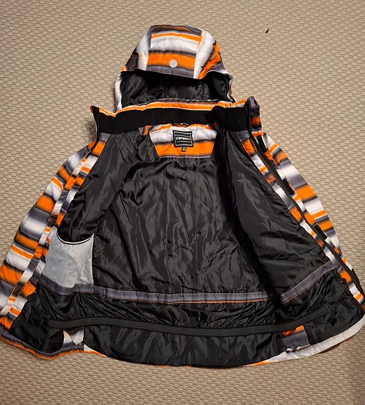 Product image 3 of 6