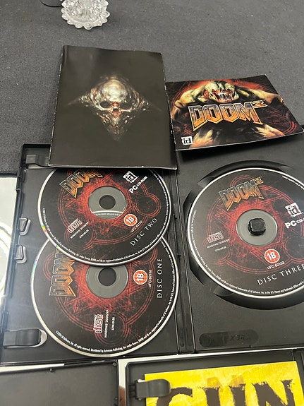 Product image 10 of 10