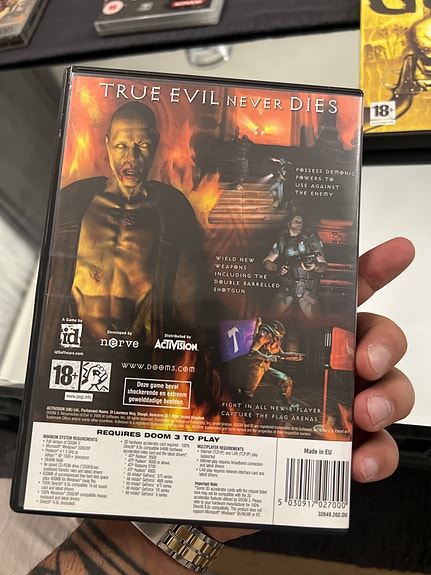 Product image 3 of 10