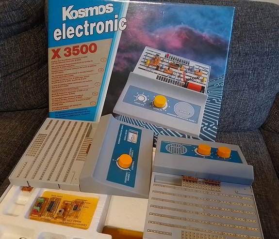 Product image 3 of 7