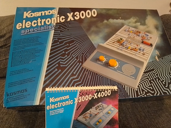 Product image 2 of 7