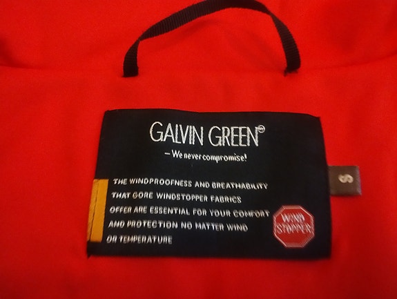 Product image 7 of 8