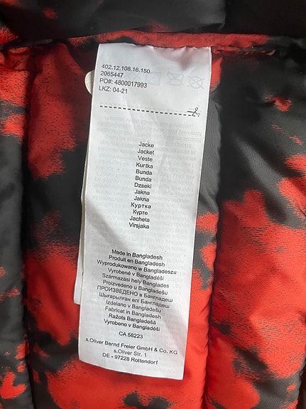 Product image 9 of 9