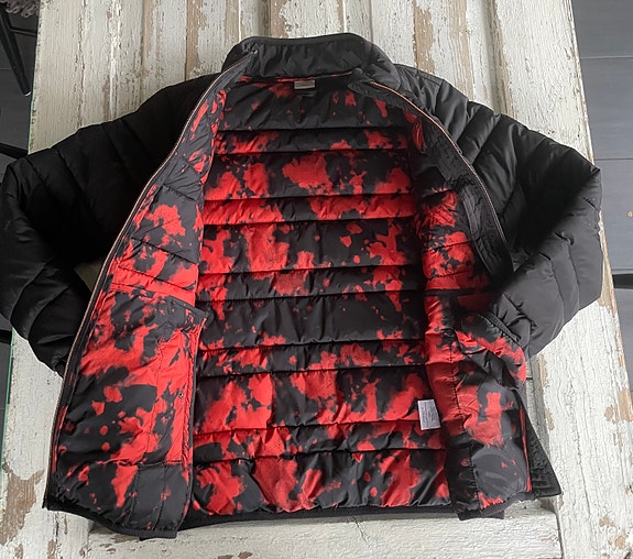 Product image 3 of 9