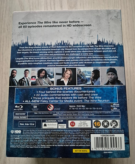 Product image 2 of 6