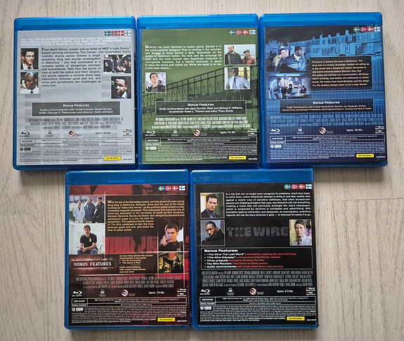 Product image 6 of 6