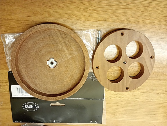 Product image 3 of 4