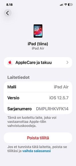 Product image 2 of 7