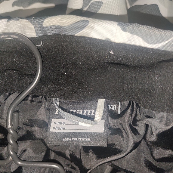 Product image 4 of 9