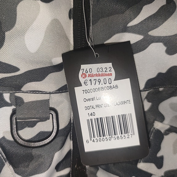 Product image 3 of 9