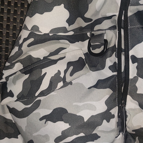 Product image 6 of 9